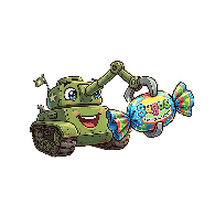 8G8 emblem