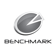 BENCH emblem