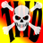 TWD emblem