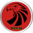 HDLM emblem
