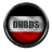 DNBDS emblem