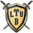 LTUTB emblem