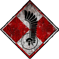 36BP emblem
