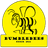 BUMB emblem