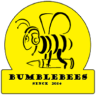 BUMB emblem