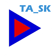 TA_SK emblem