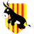 SAOR emblem