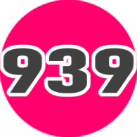 939 emblem