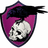 CR0W emblem
