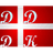 DDDK emblem