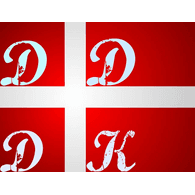 DDDK emblem