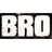 _BRO emblem
