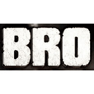 _BRO emblem