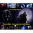 T-HW emblem