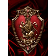 LL-FR emblem