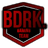 ORL emblem