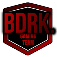 ORL emblem