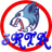 3RTA emblem