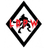 LDPW emblem