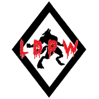 LDPW emblem