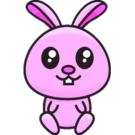 FEMME emblem