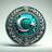 GODIE emblem