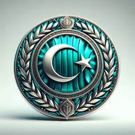 GODIE emblem