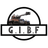 GIBF emblem