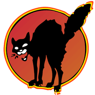APCA emblem