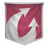 GTSOO emblem