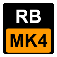 RBMK4 emblem