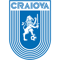 PLDV emblem
