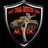 MOC7 emblem