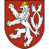 OICT emblem