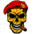 OLBA emblem