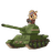_BRR_ emblem