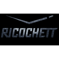 RT_PL emblem