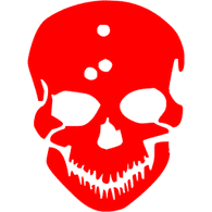 UNNO emblem