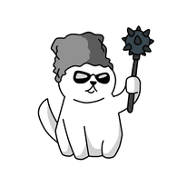 M0NO emblem
