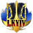 IKYIV emblem