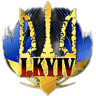 IKYIV emblem