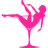 HISO emblem