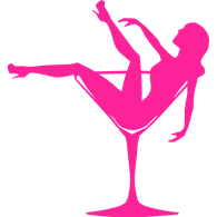 HISO emblem