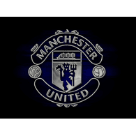 _M_U_ emblem