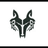 WEBI emblem