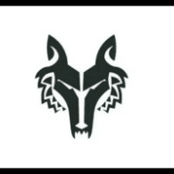 WEBI emblem