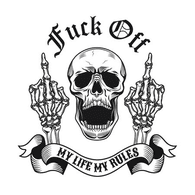 MRU emblem