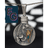 EG-UA emblem