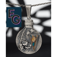 EG-UA emblem