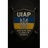 UIAP emblem